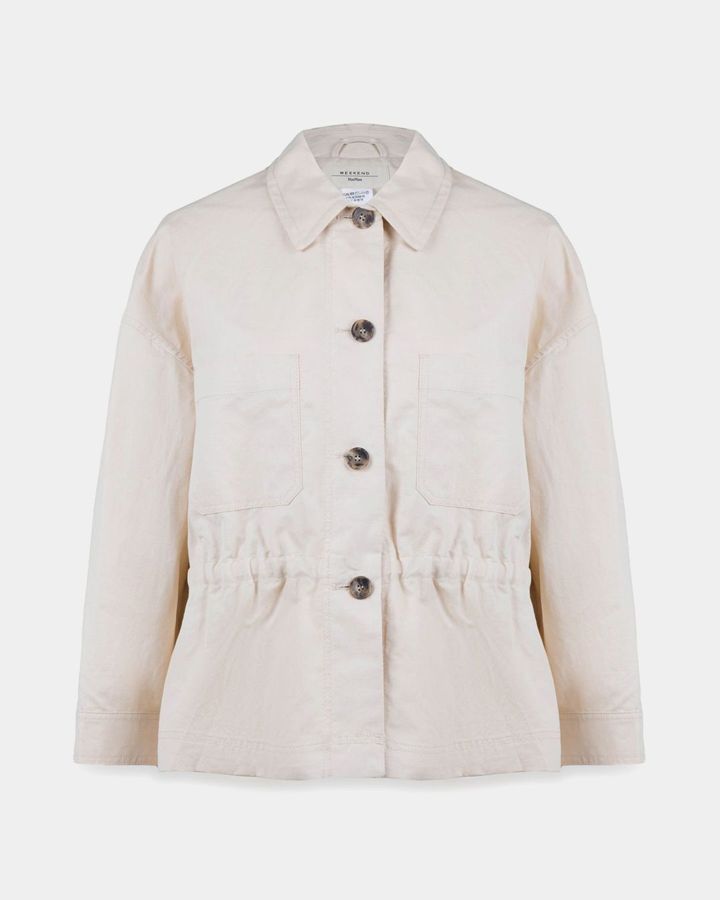 Купить Жакет WEEKEND MAX MARA
