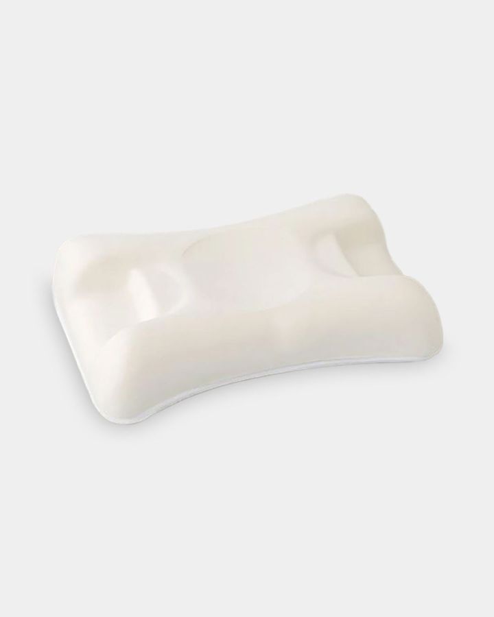 Купить Подушка с косметическим эффектом 2012 hyaluron BEAUTY SLEEP