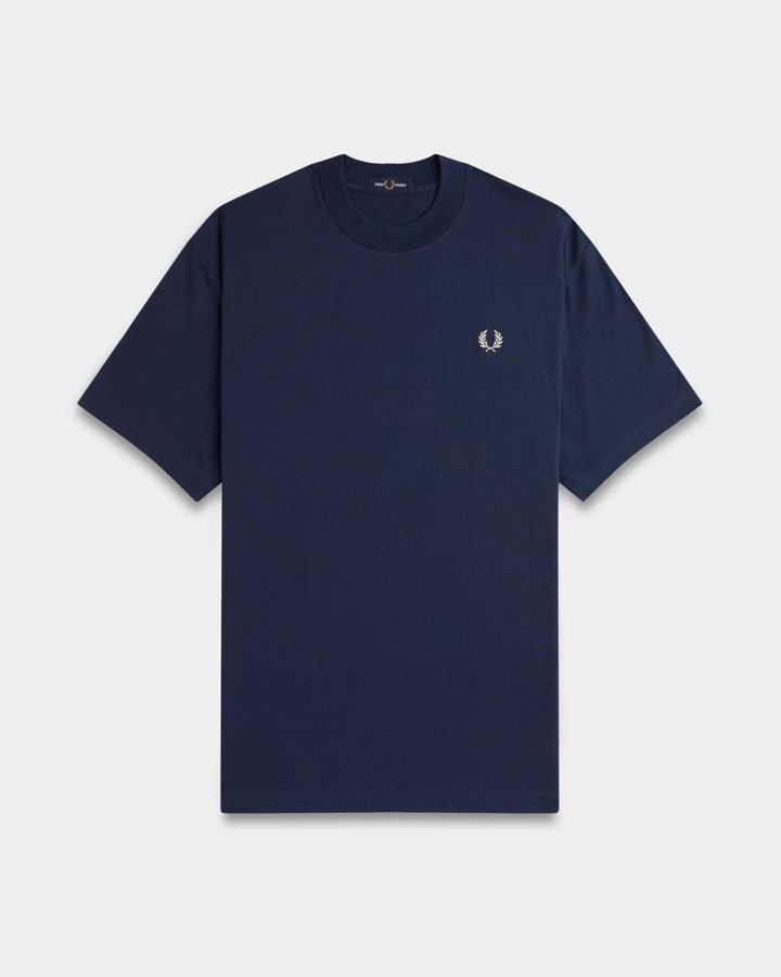 Купить Футболка FRED PERRY