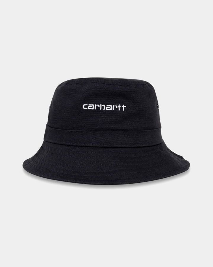 Купить Панама CARHARTT WIP