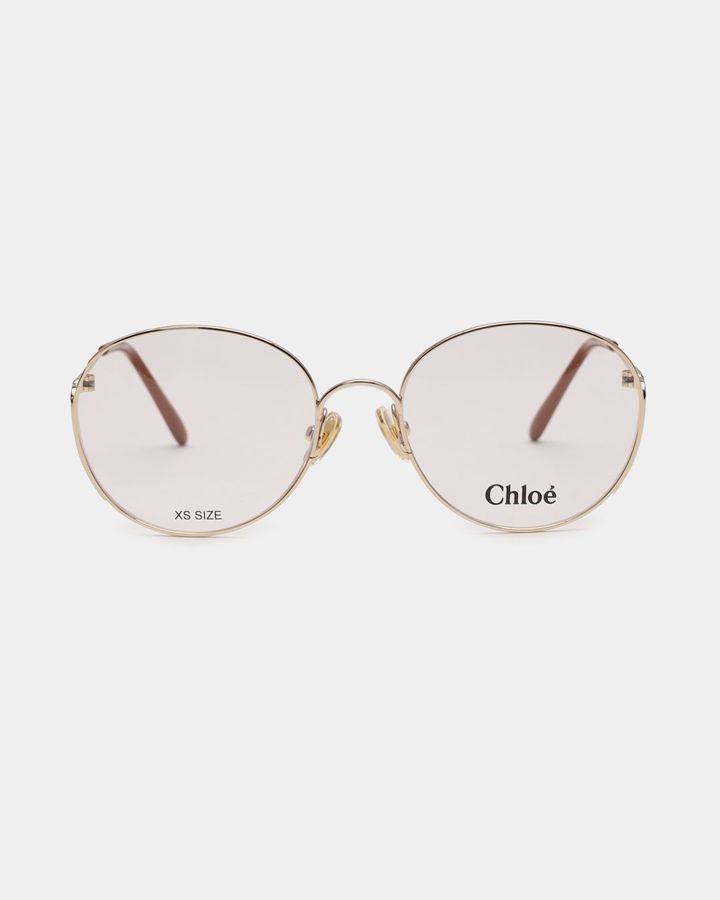 Купить Оправа CHLOE EYEWEAR