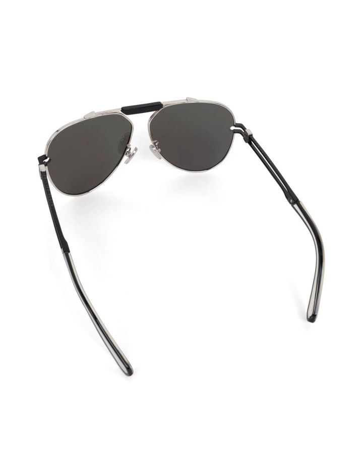 Купить Очки PHILIPP PLEIN SUNGLASSES