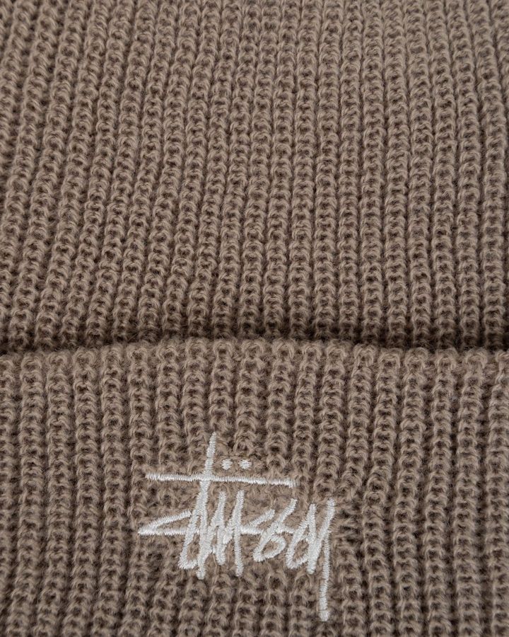 Купить Шапка STUSSY