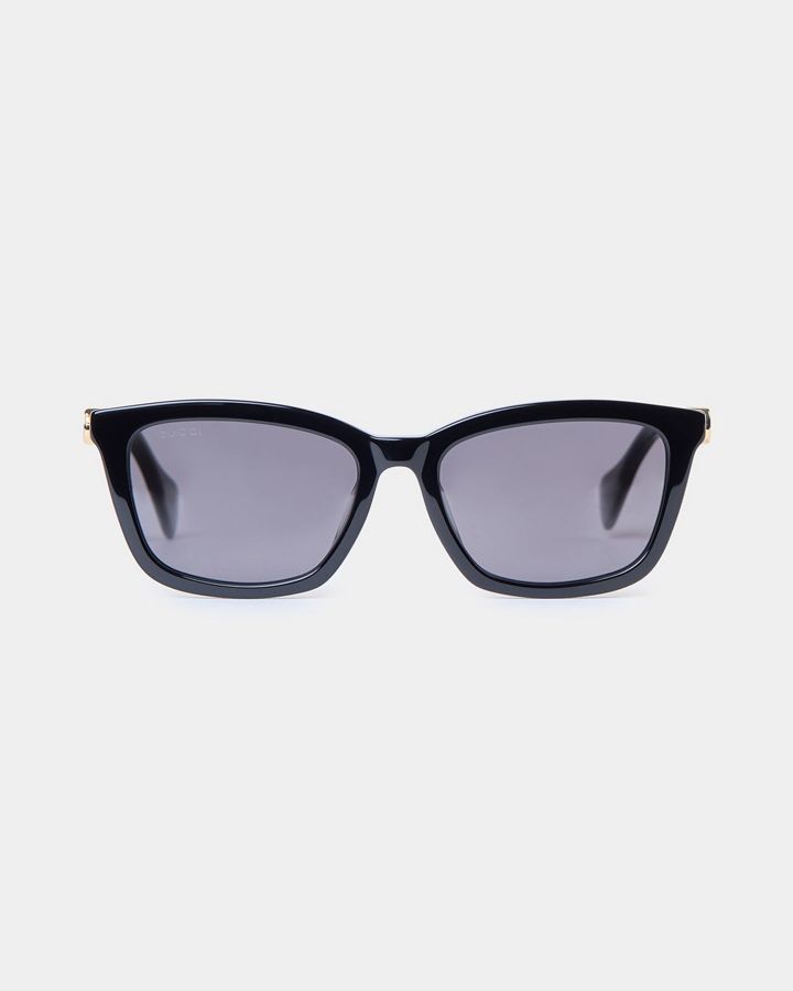 Купить Очки GUCCI SUNGLASSES