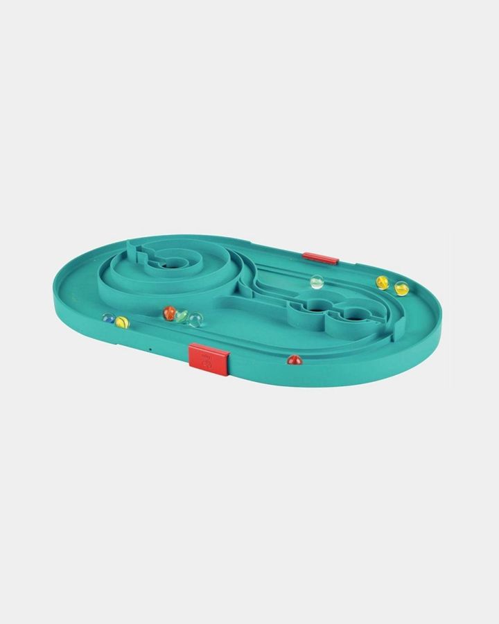 Купить Игровой набор-конструктор трек HAPE