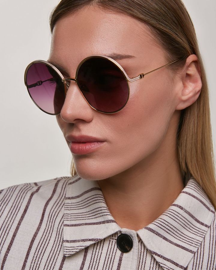 Купить Очки DIOR SUNGLASSES