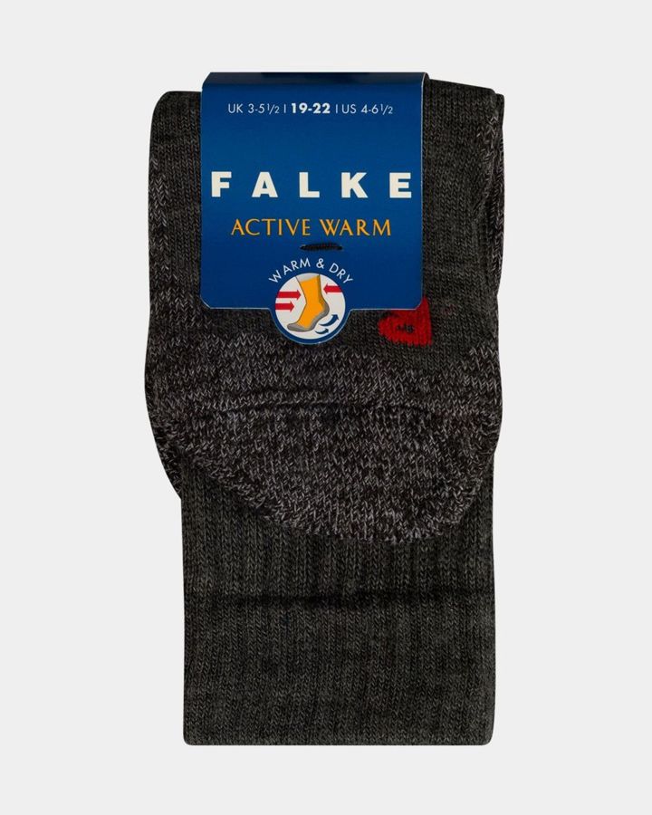 Купить Носки FALKE