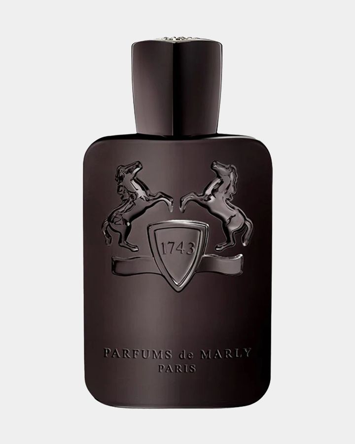 Купить Хирод парфюмерная вода спрей для  жен.муж PARFUMS DE MARLY