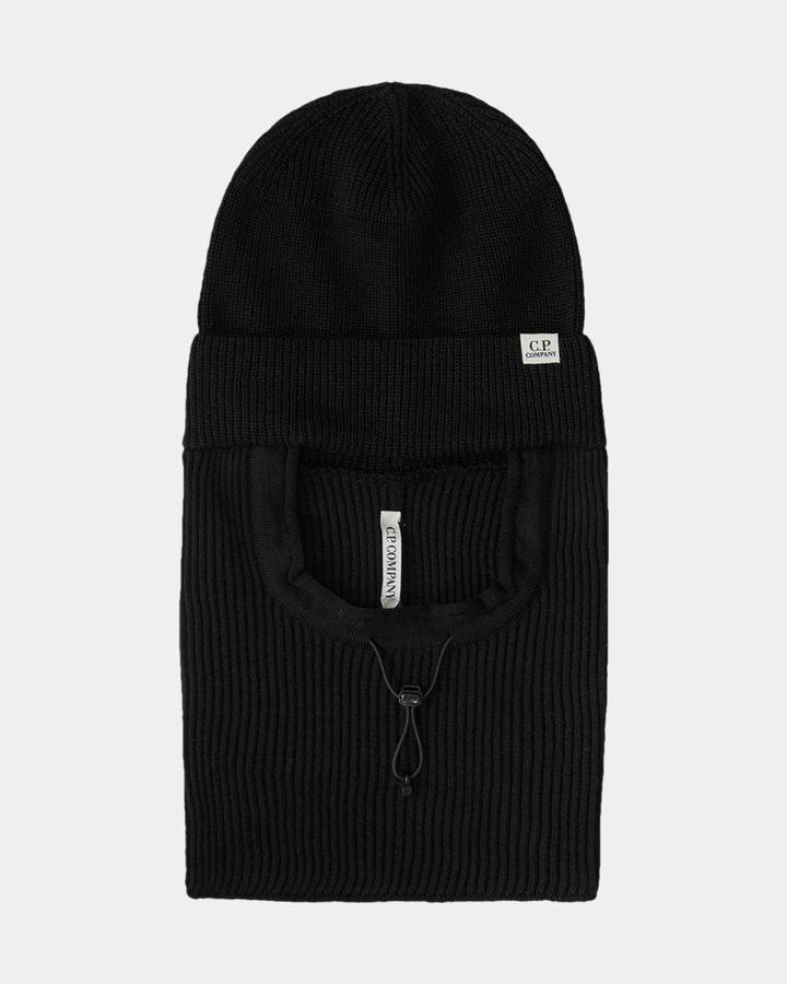 Купить Шапка CP COMPANY MEN