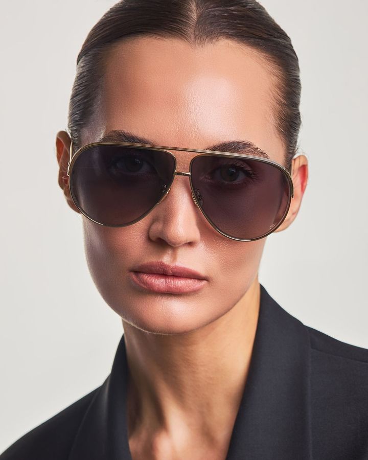 Купить Очки DIOR SUNGLASSES