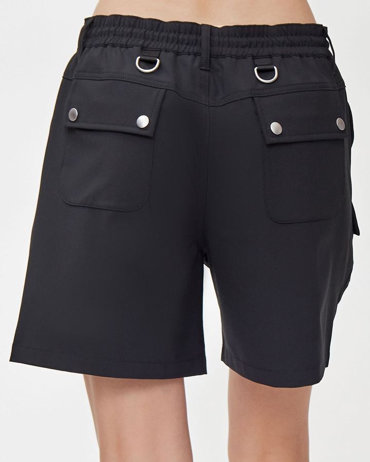 Купить Шорты COPERNI