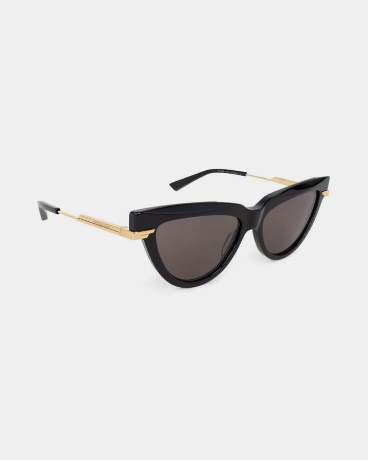 Купить Очки BOTTEGA VENETA SUNGLASSES