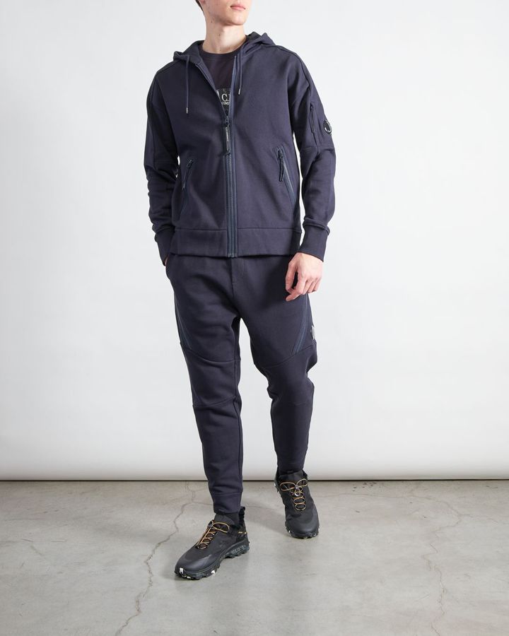 Купить Кардиган CP COMPANY MEN