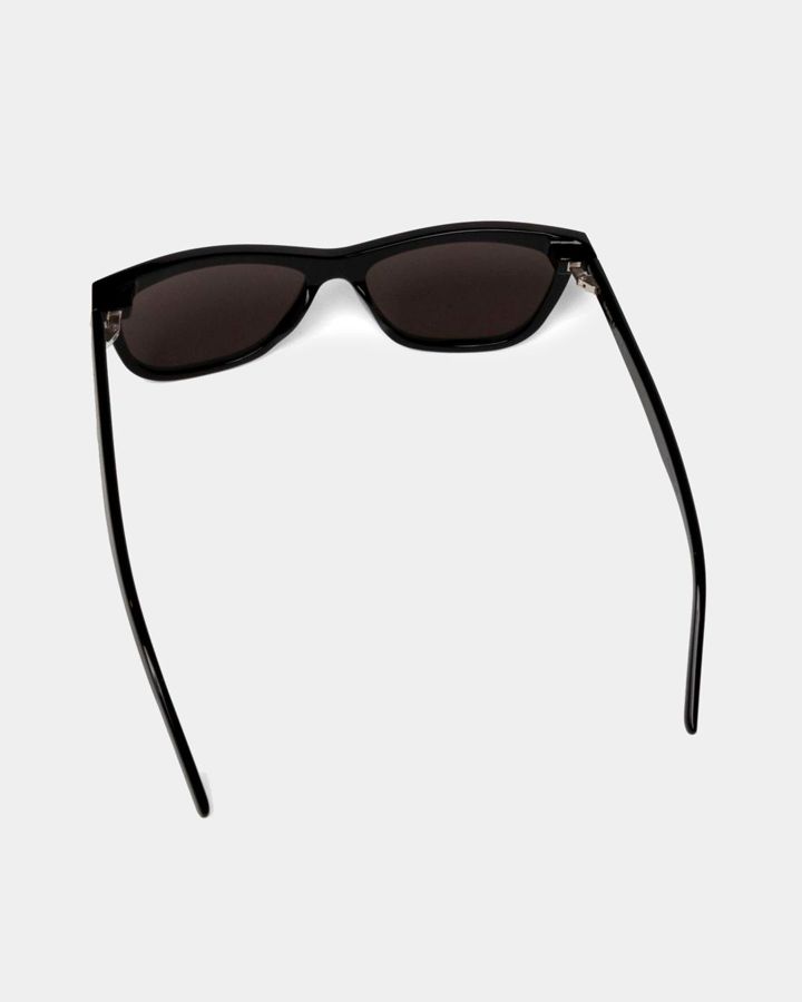 Купить Очки YSL SUNGLASSES