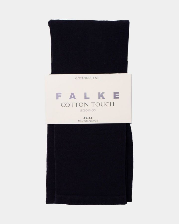 Купить Леггинсы FALKE LADIES