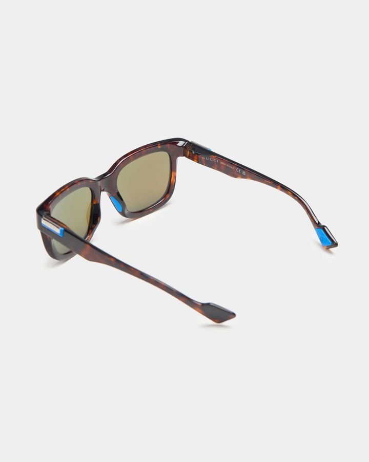 Купить Очки GUCCI SUNGLASSES