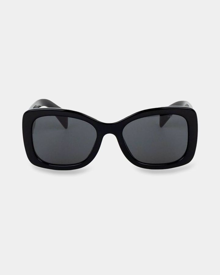 Купить Очки PRADA SUNGLASSES