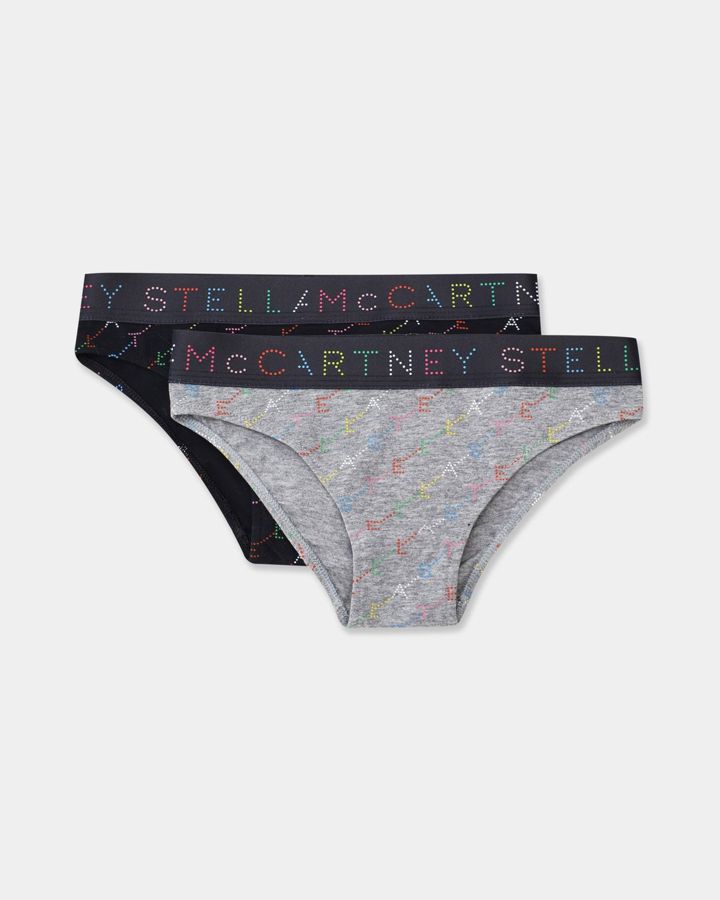 Купить Трусы STELLA MCCARTNEY