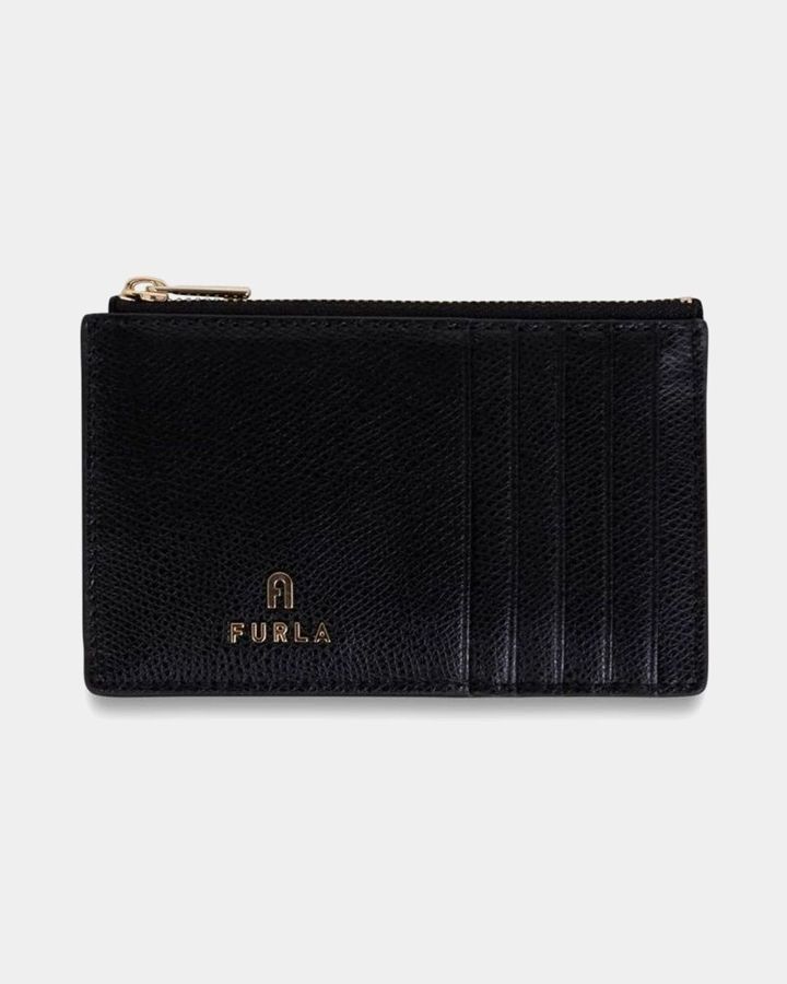 Купить Визитница FURLA