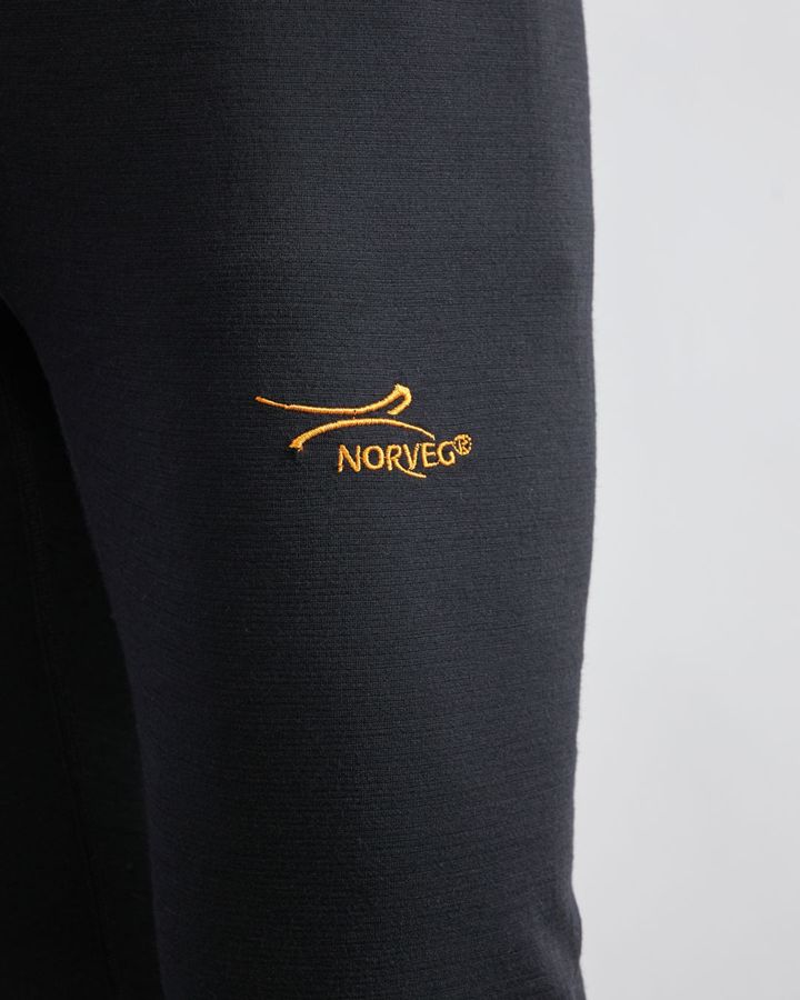 Купить Брюки NORVEG