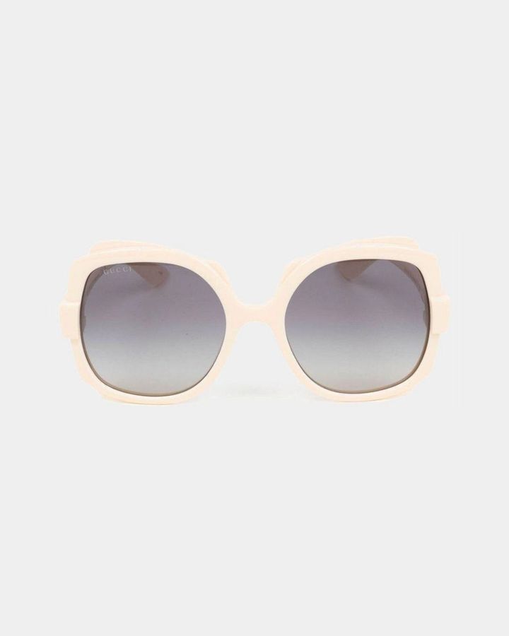 Купить Очки GUCCI SUNGLASSES