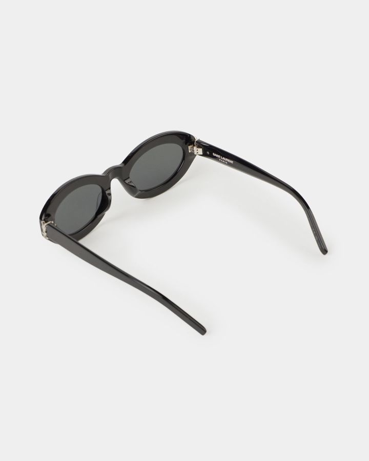 Купить Очки YSL SUNGLASSES