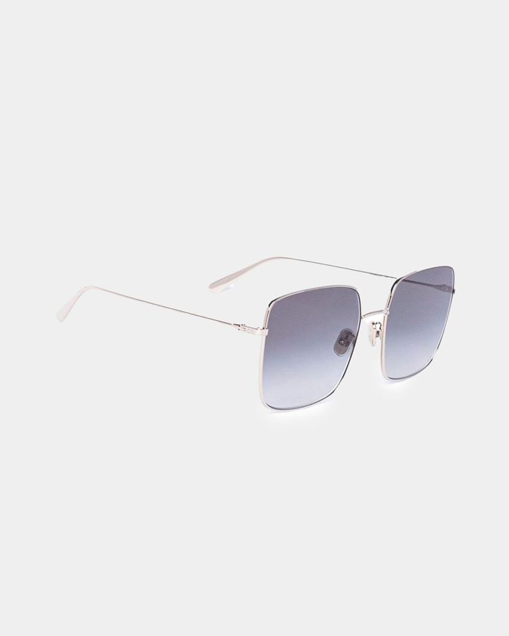 Купить Очки DIOR SUNGLASSES