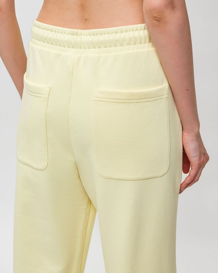 Купить Брюки MAX MARA LEISURE