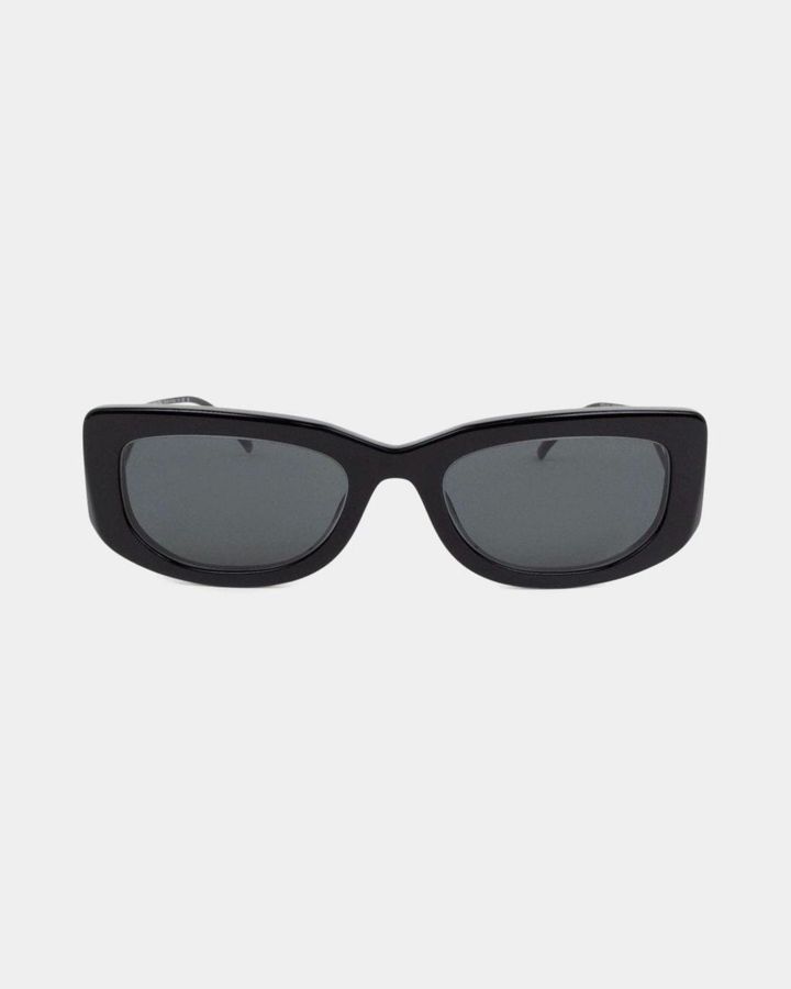 Купить Очки PRADA SUNGLASSES