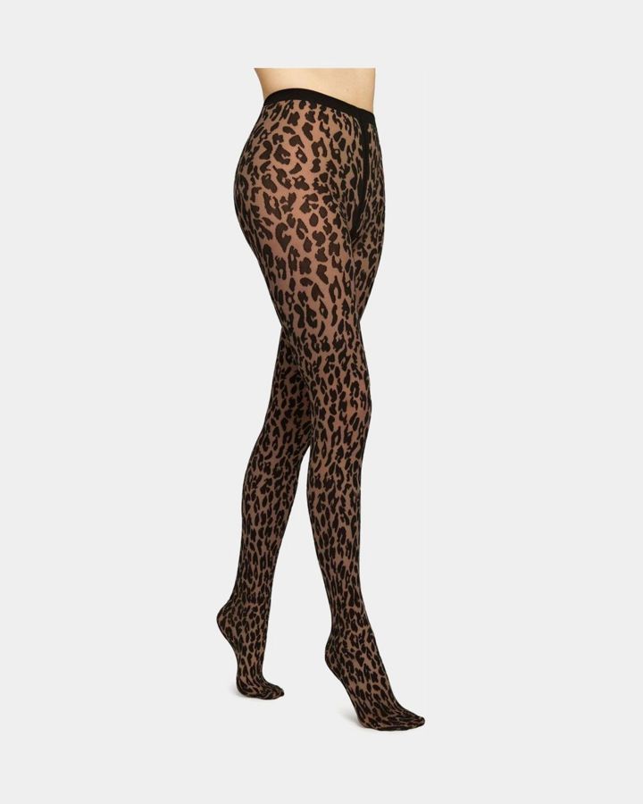 Купить Колготки WOLFORD