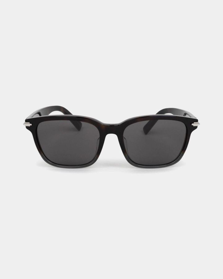 Купить Очки DIOR SUNGLASSES