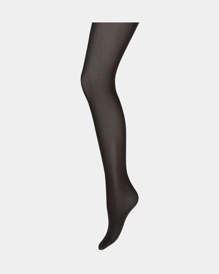 Купить Колготки WOLFORD