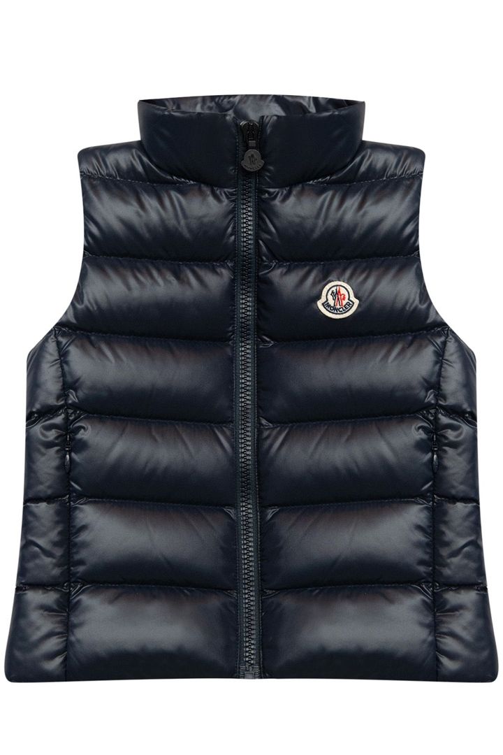 Moncler жилет