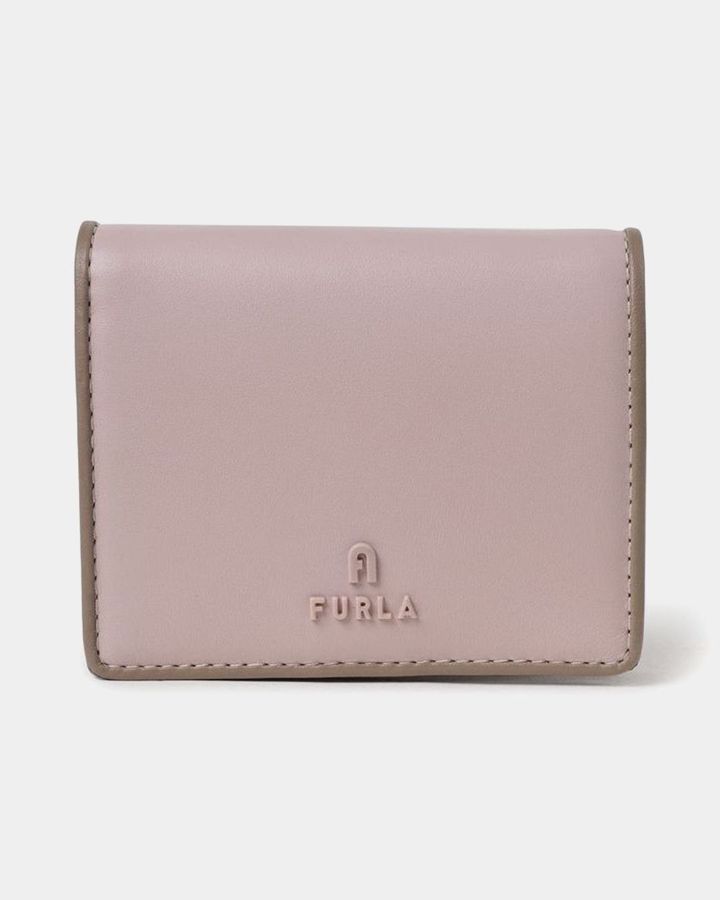 Купить Портмоне FURLA