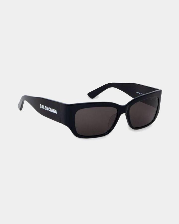 Купить Очки BALENCIAGA SUNGLASSES