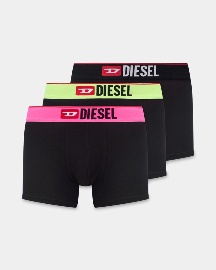 Купить Боксеры DIESEL