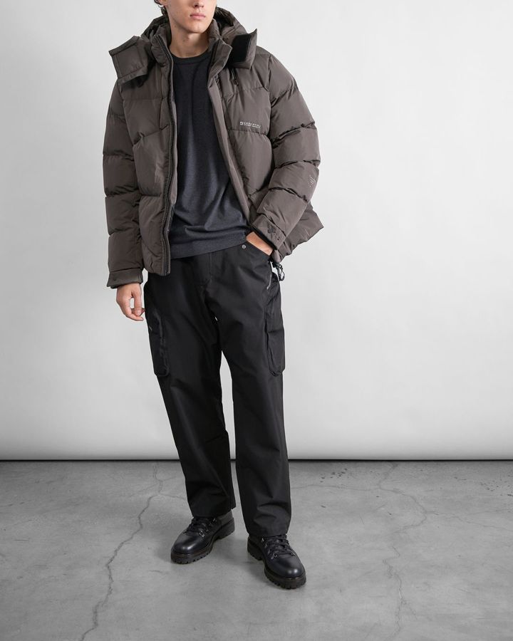 Купить Футболка WOOLRICH