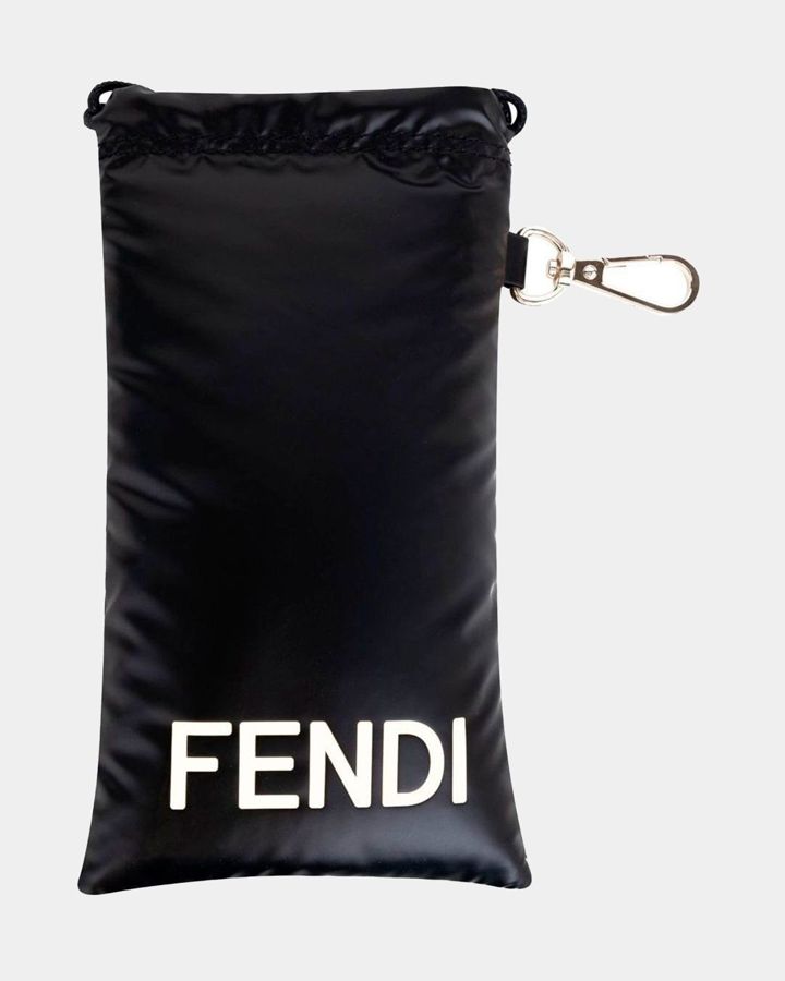 FENDI MEN 40 500 LUKSE FE40033U