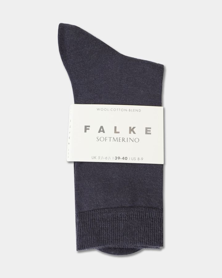 Купить Носки FALKE