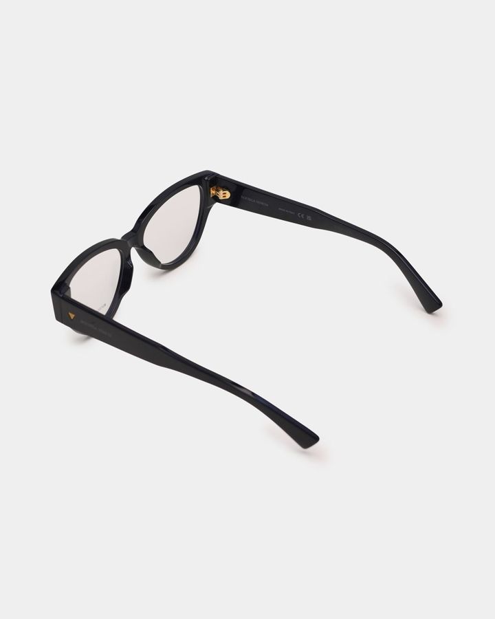 Купить Оправа BOTTEGA VENETA EYEWEAR