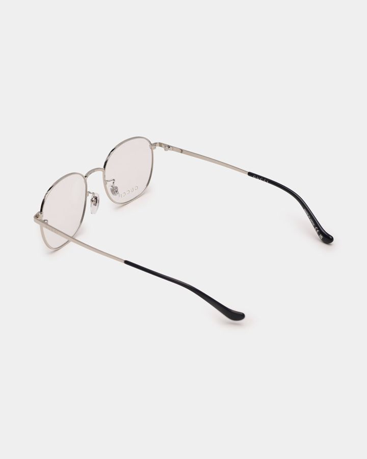 Купить Оправа GUCCI EYEWEAR