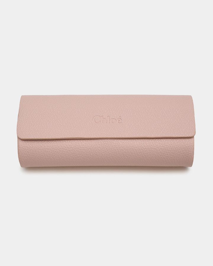 Купить Оправа CHLOE EYEWEAR