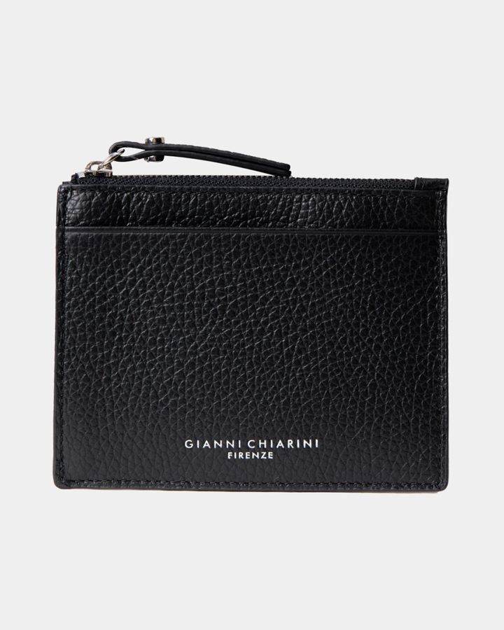 Купить Визитница GIANNI CHIARINI