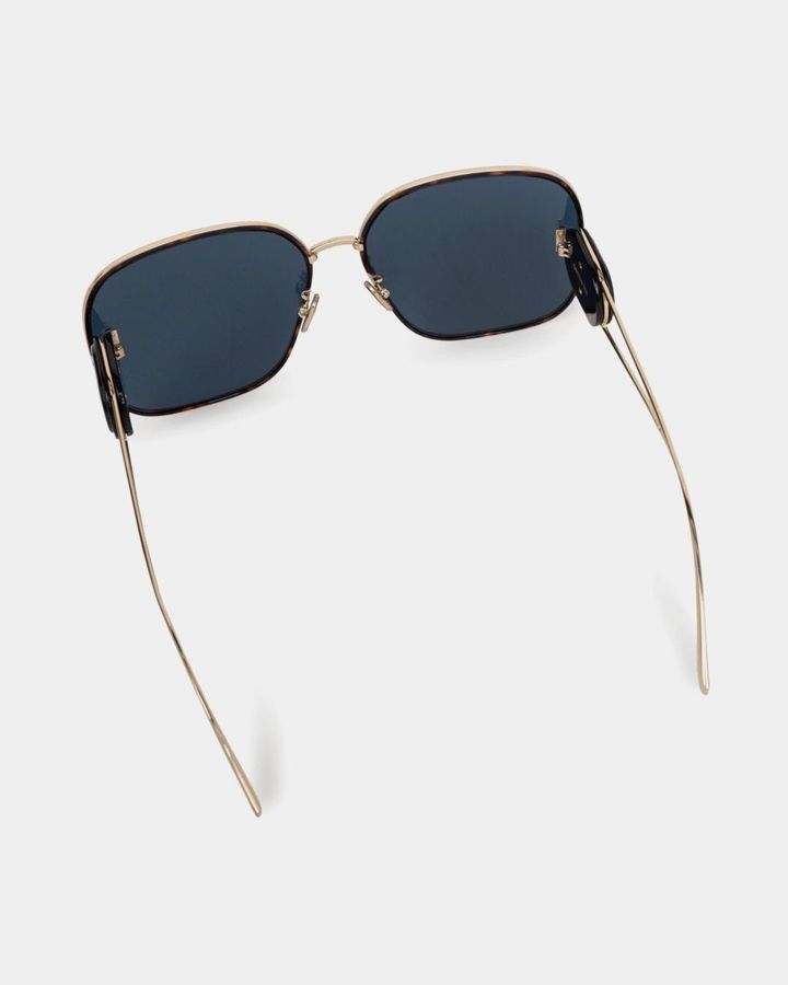 Купить Очки DIOR SUNGLASSES