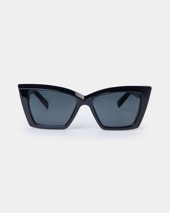 Купить Очки YSL SUNGLASSES