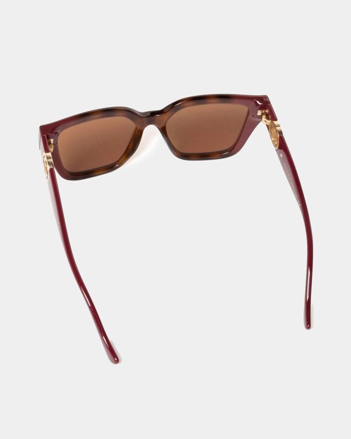 Купить Очки GUCCI SUNGLASSES