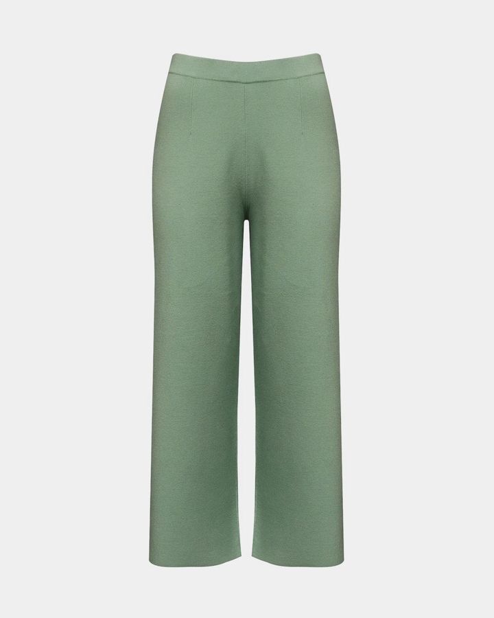 Купить Брюки MAX MARA STUDIO