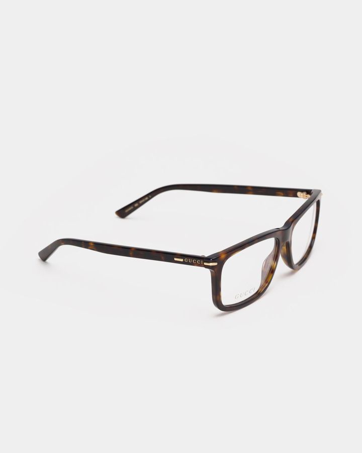 Купить Оправа GUCCI MEN EYEWEAR