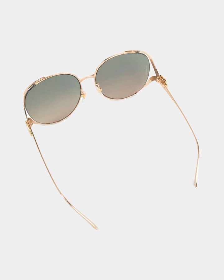 Купить Очки GUCCI SUNGLASSES