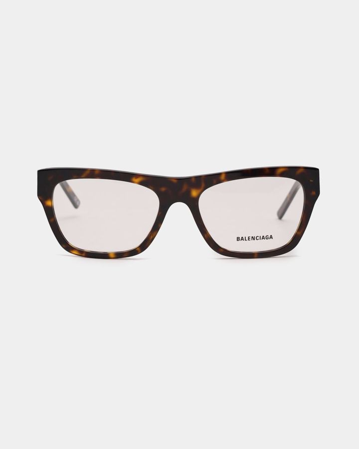 Купить Оправа BALENCIAGA EYEWEAR